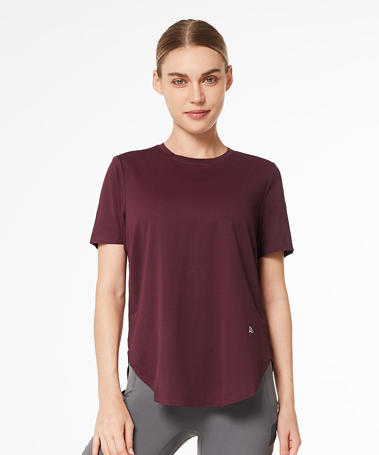 athletic quick dry tee shirts