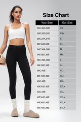 Shift™ Ribbed Sewn-in Pads Racerback Running Bra | Women's High Support Sports Bra