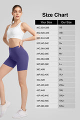 Power™ Front Mesh Arched Cutout Cool Sports Bra | Women's High Support Sports Bra