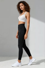 Shift™ Adjustable-Strap Sustainable Sports Bra | Medium Support with Breathable Mesh for Running, HIIT, Yoga & Training