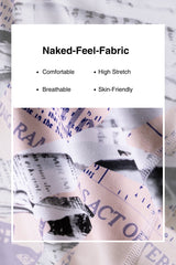 Shift™ Moisture-Wicking Buttery-Soft Yoga Leggings | Light-Impact Leggings Best For Yoga, HIIT & Training