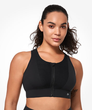 sports bra new in – Page 12 – Yvette_UK