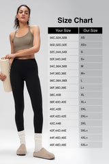 Shift™ Ribbed Sewn-in Pads Racerback Running Bra | Women's High Support Sports Bra
