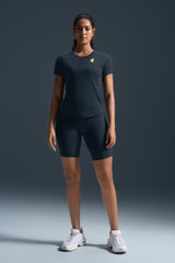 Ultra-light Cool Touch Slim Fit T-shirt | Women's Short Sleeve T-shirt
