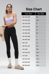 Shift™ Ribbed Sewn-in Pads Racerback Running Bra | Women's High Support Sports Bra