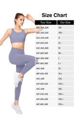Echo™ Breathable Zip-Front Sustainable High-Support Bra | High-Impact Support Best For Running, HIIT & Training