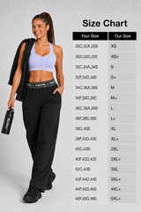 Power™ Adjustable Crisscross Padded Running Bra | Women's High Support Sports Bra