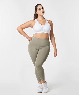 best bras for large chest