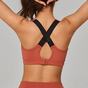 Yvette®, Adjustable Sports Bras