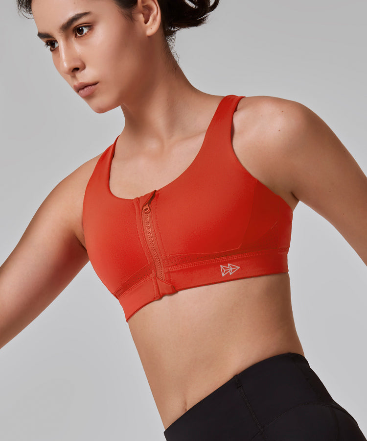 Women's Activewear Outlets