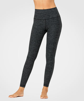 women's leggings uk