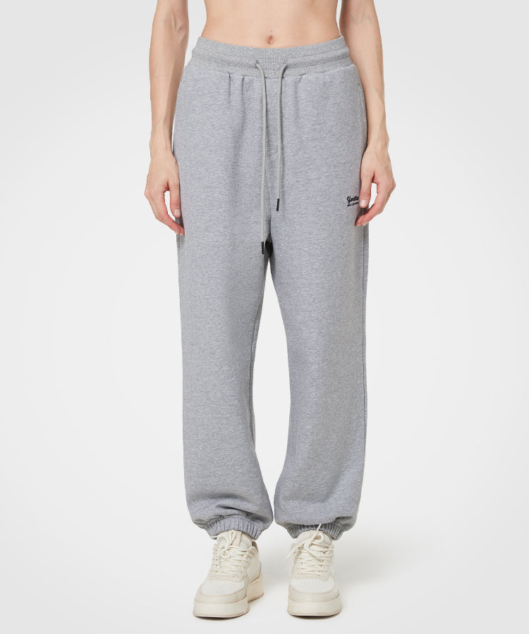 Drawcord sweatpants hotsell