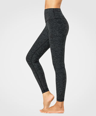 women's recycle leggings