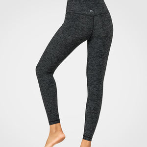women's sustainable leggings