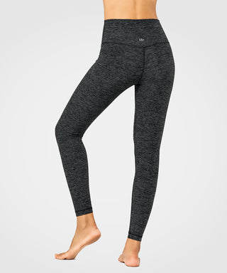 women's sustainable leggings