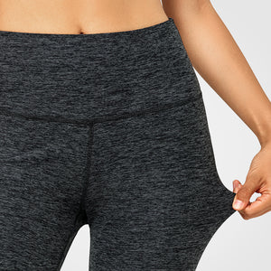 best women's yoga leggings