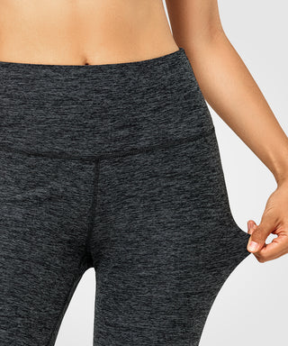 best women's yoga leggings