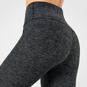 women's leggings yoga
