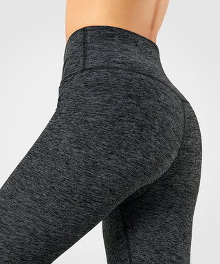 women's leggings yoga